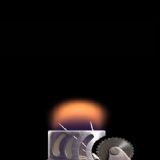 Download iLightr Free - Virtual Lighter Cell Phone Software